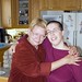 Rose Dutton Photo 5