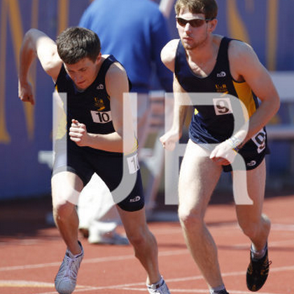 James Meyers Photo 9