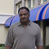 Kenneth Timmons Photo 11