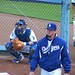 Scott Proctor Photo 41