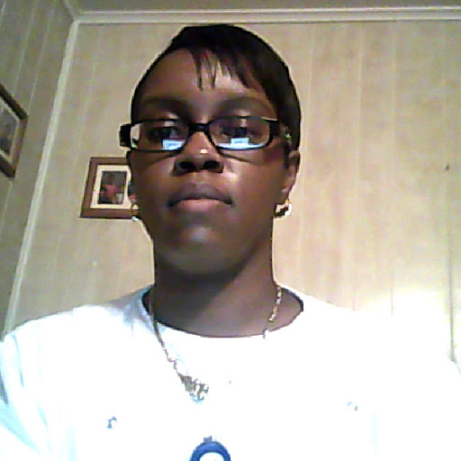 Rosalyn Anderson Photo 37