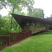 Randal Stone Photo 16