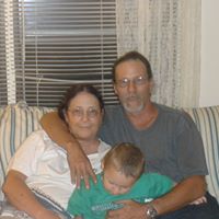 Robert Harner Photo 19