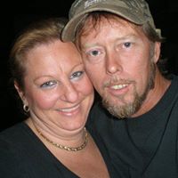 Kim Hatcher Photo 28