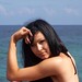 Joellen Hunter Photo 4