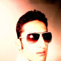 Khalid Qadri Photo 11