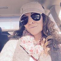 Melinda Gruber Photo 6