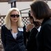 Deborah Depaul Photo 10