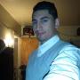 Richard Velazquez Photo 22