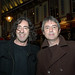Richard Fox Photo 51