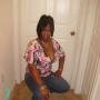 Gloria Collins Photo 19