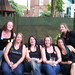 Sharon Gill Photo 15
