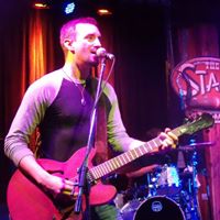 Matt Thomas Photo 40