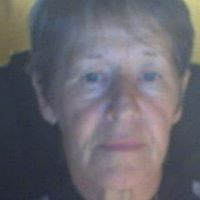 Elizabeth Bouvier Photo 3