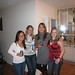 Lisa Lind Photo 19