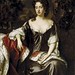 Mary Wissing Photo 4
