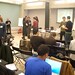 Tom Locke Photo 10