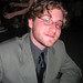 Jason Hott Photo 7