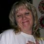 Patricia Byrd Photo 30