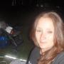 Melissa Matheny Photo 18