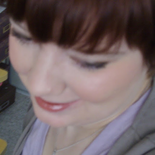 Sarah Cheney Photo 18