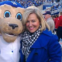 Sheila Caldwell Photo 34