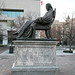 William Marshall Photo 28
