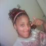 Cynthia Roberson Photo 43