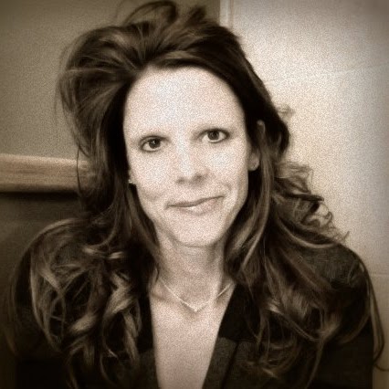 Brenda Herron Photo 5