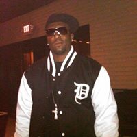 Willie Plummer Photo 9