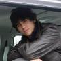 Kenneth Langley Photo 9
