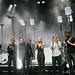 Raymond Stevens Photo 9