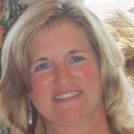 Terri Sharpe Photo 25