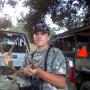 Jake Jacobsen Photo 17