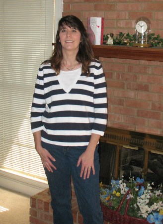Margaret Price Photo 41