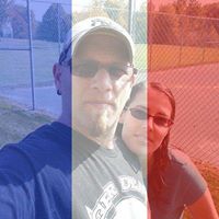 David Noyes Photo 13