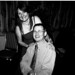 Rebecca Steves Photo 5