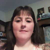 Jennifer Byers Photo 23