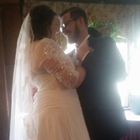 Scott Farrell Photo 36