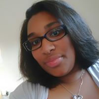 Tanisha Collins Photo 15