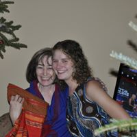Melissa Meek Photo 28