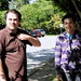 Dee Devine Photo 22