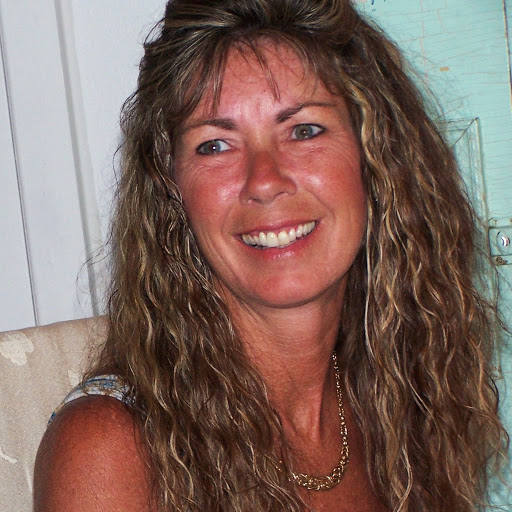 Kathleen Murphy Photo 42