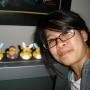 Amy Trinh Photo 29