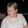 Maxine Taylor Photo 20