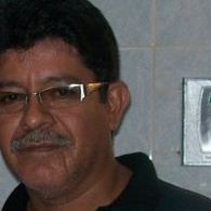 Rogelio Cordova Photo 11