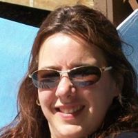 Jennifer Dyer Photo 20