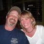 Kathi Martin Photo 20