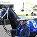 Larry Jones Photo 18