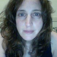 Allison Sherman Photo 24